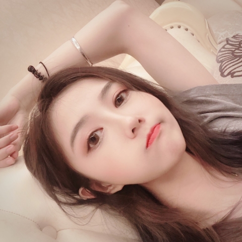 宝鸡哪个KTV公主能带走服务好