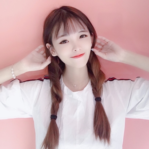 宝鸡哪里KTV比较便宜